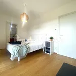 Rent 3 bedroom apartment of 97 m² in Forlì