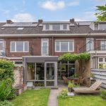 Rent 3 bedroom house of 150 m² in Breda