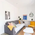 Rent 1 bedroom apartment in barcelona