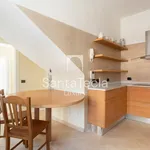 Rent 5 bedroom house of 270 m² in Arese