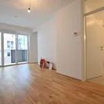 Miete 2 Schlafzimmer wohnung von 35 m² in Puntigam