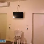 Affitto 2 camera appartamento di 58 m² in Bari