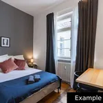 Rent a room in lisbon