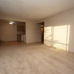 Rent 2 bedroom apartment of 75 m² in Edmonton