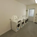 Rent 1 bedroom apartment of 14 m² in Douai