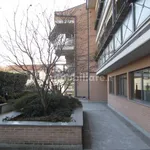 1-bedroom flat via Guglielmo Marconi 18, Corsico