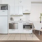 Rent 2 bedroom apartment in Auckland