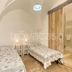 Rent 4 bedroom apartment of 149 m² in Morciano di Leuca