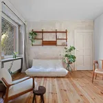 Rent 2 bedroom apartment of 118 m² in Berlin