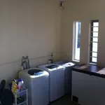 Rent a room in Pretoria