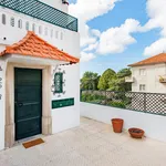 Rent 3 bedroom apartment in Lisbon