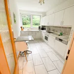 Rent 4 bedroom apartment of 85 m² in Wuppertal