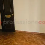 Rent 2 bedroom apartment of 45 m² in Naples