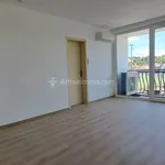 Rent 4 bedroom apartment in Carmaux