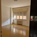 Rent 2 bedroom apartment of 50 m² in Lumezzane