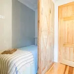 Alugar 3 quarto apartamento em lisbon