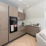 1 bed Flat To Let