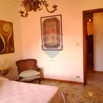 Rent 3 bedroom apartment of 70 m² in Aci Castello