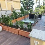 2-room flat via Luigi Nuvoloni, San Siro - Casinò, Sanremo