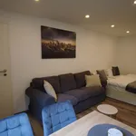 Rent 2 bedroom apartment of 40 m² in Dortmund