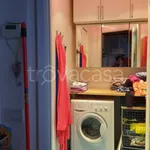 Rent 1 bedroom apartment of 38 m² in Fano