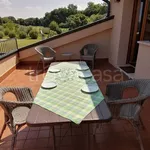 Rent 9 bedroom house of 400 m² in Lazise