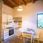 Rent 2 bedroom apartment of 50 m² in Narni