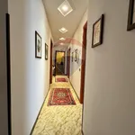 4-room flat alcide de gaspari 23, Centro, Terrasini