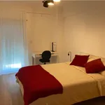 Rent 3 bedroom apartment in Lisbon