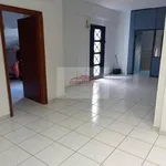 Rent 2 bedroom apartment of 120 m² in Amaliada Municipal Unit