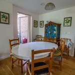 Rent 2 bedroom apartment in East Of England