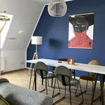 Rent 2 bedroom apartment of 94 m² in berlin