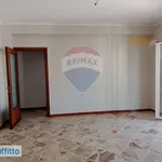 Rent 6 bedroom apartment of 130 m² in Palermo