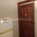 Rent 2 bedroom apartment of 50 m² in Genoa