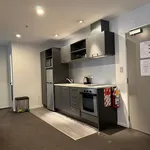 Rent 2 bedroom apartment in Auckland