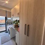 Rent 6 bedroom house in Waitākere Ranges