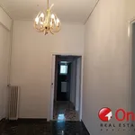 Rent 3 bedroom apartment of 120 m² in Γλυφάδα