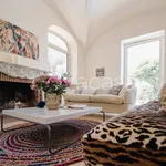 Rent 6 bedroom house of 310 m² in Anacapri