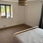 Rent 1 bedroom house in South West England