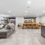 Rent 4 bedroom house in Ocean Grove VIC 3226