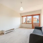 Quarto de 180 m² em Lisboa