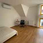 Rent 5 bedroom apartment of 140 m² in Szczecin