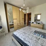 Rent 4 bedroom apartment of 111 m² in Nettuno