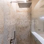 Rent 3 bedroom apartment of 75 m² in Lecce