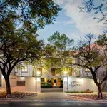 Rent 2 bedroom apartment in Pretoria