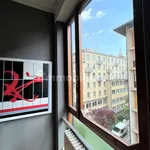 Rent 3 bedroom apartment of 110 m² in Bergamo