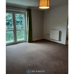 Rent 2 bedroom apartment in Calderdale