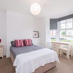 Rent a room in South West England