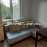 Rent 1 bedroom apartment of 35 m² in Zabrze