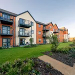 Rent 2 bedroom apartment in Basingstoke and Deane